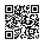 SRU3009-6R8Y QRCode