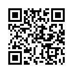 SRU3014-100Y QRCode