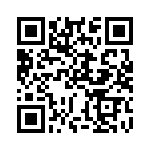 SRU3014-6R8Y QRCode