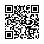 SRU3028-680Y QRCode