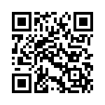 SRU5011-220Y QRCode