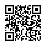 SRU5011-470Y QRCode