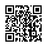 SRU5011-680Y QRCode