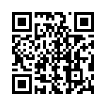 SRU5016-100Y QRCode