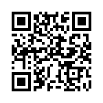 SRU5016-220Y QRCode