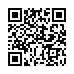 SRU5016-470Y QRCode