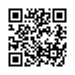 SRU5018-1R5Y QRCode