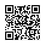 SRU5028A-150Y QRCode