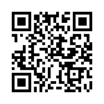 SRU6018-150Y QRCode