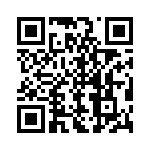 SRU6018-1R8Y QRCode