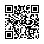 SRU6018-3R3Y QRCode