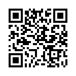 SRU6025-220Y QRCode