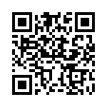 SRU6025A-330Y QRCode