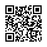 SRU8028-2R5Y QRCode