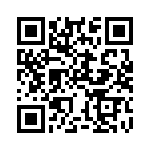 SRU8028-6R8Y QRCode