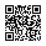 SRU8028A-6R8Y QRCode