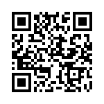 SRU8043-180Y QRCode