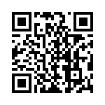 SRU8043-3R9Y QRCode