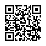 SRU8045A-100Y QRCode