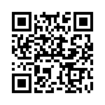 SRU8045A-470Y QRCode