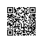 SRUDH-SH-109D1-000 QRCode