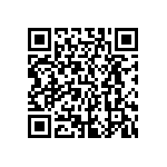 SRUDH-SH-112D1-000 QRCode