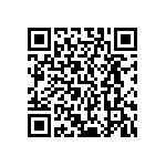 SRUDH-SH-148D1-000 QRCode