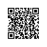 SRUDH-SS-124D1-000 QRCode