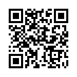 SRV05-4ATR QRCode