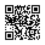 SRV05-4L-TP QRCode