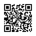 SS-01GL-F QRCode