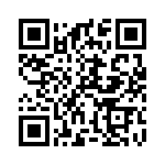 SS-01GL111-3D QRCode