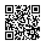 SS-01GL111-E QRCode