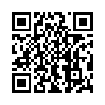 SS-104-T-2-N QRCode