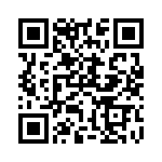 SS-104-T-2 QRCode