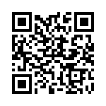 SS-105-T-2-N QRCode