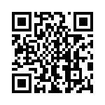 SS-106-T-2 QRCode