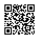 SS-108-S-2 QRCode