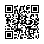 SS-10D1 QRCode