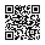 SS-112-T-2 QRCode