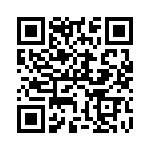 SS-114-G-2 QRCode