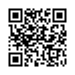 SS-115-T-2 QRCode