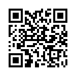 SS-117-T-2-N QRCode