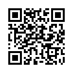 SS-118-T-2 QRCode