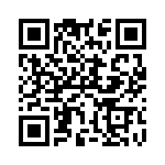 SS-118-TT-2 QRCode