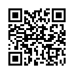 SS-119-T-2-N QRCode