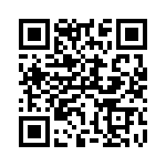 SS-120-T-2 QRCode