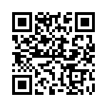 SS-122-G-2 QRCode