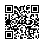 SS-123-G-2-N QRCode