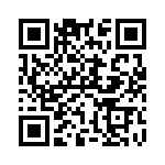 SS-127-TT-2-N QRCode